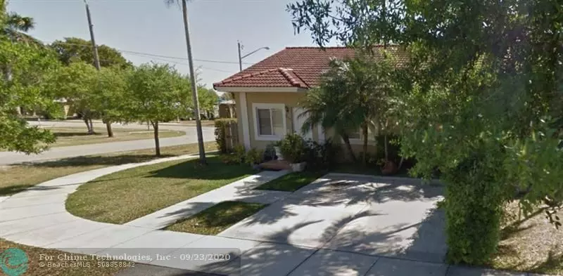 955 NE 13th Ave, Homestead, FL 33033