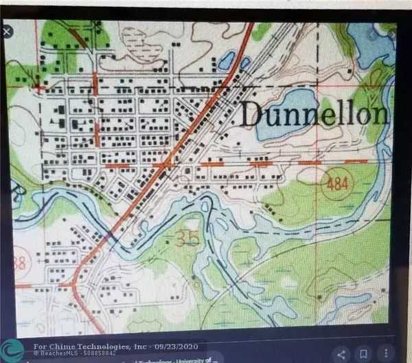 Other City - Not In The State Of Florida, FL 34431,0 SUTTON AVE