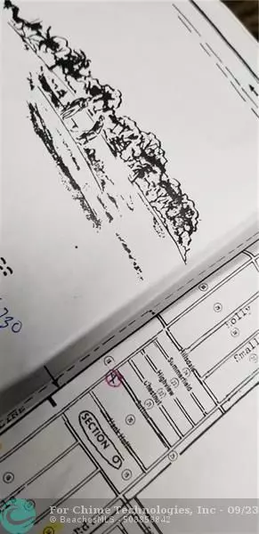 Other City - Not In The State Of Florida, FL 34431,0 SUTTON AVE