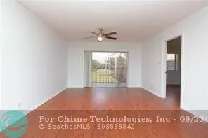 Coral Springs, FL 33065,8850 Royal Palm Blvd  #204