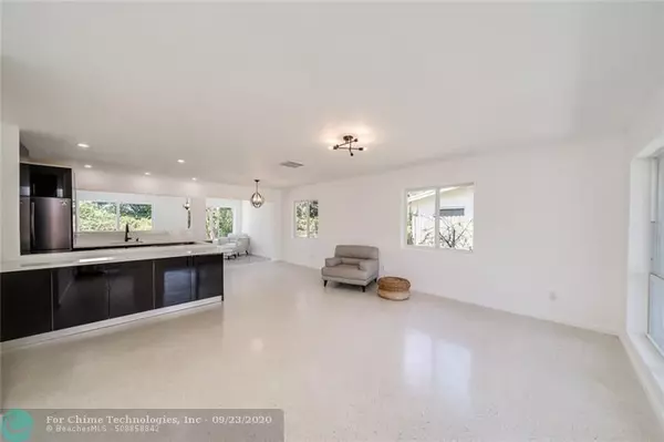 Wilton Manors, FL 33311,316 NW 30th Ct