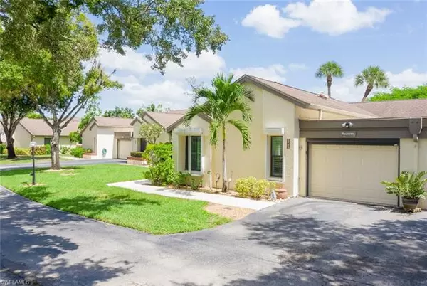 Fort Myers, FL 33907,1743 Bent Tree CIR