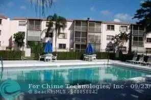 Deerfield Beach, FL 33064,4304 NW 9th Ave  #2-3B