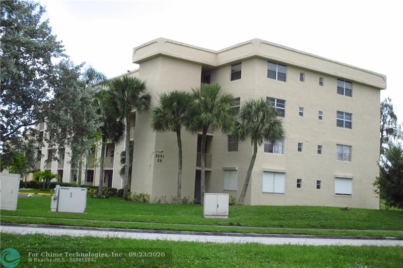 3231 Holiday Springs Blvd  #107, Margate, FL 33063