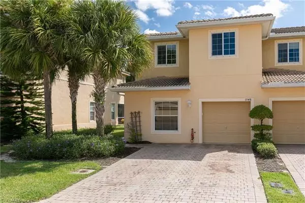 3948 Cherrybrook LOOP, Fort Myers, FL 33966