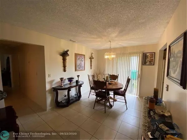 Coral Springs, FL 33065,7892 NW 44th Ct