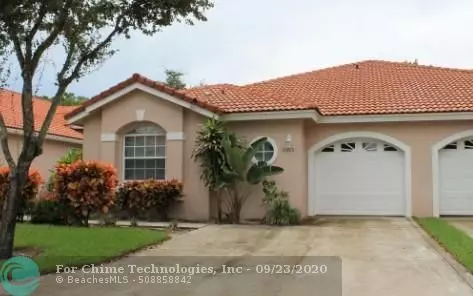 18409 Via Di Verona  #18409, Boca Raton, FL 33496