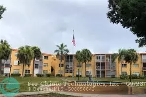 Deerfield Beach, FL 33064,4354 NW 9th Ave  #14-1E