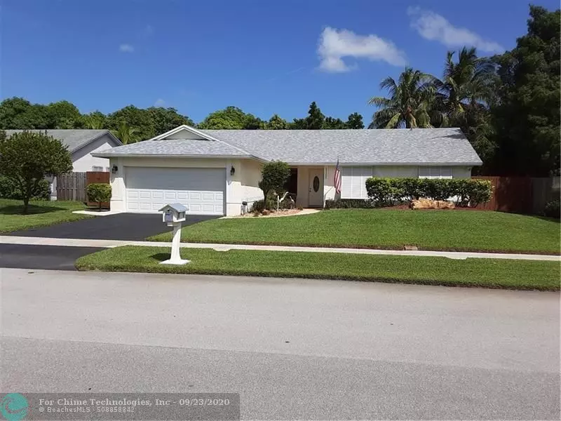 Davie, FL 33314,4760 SW 57th Ave