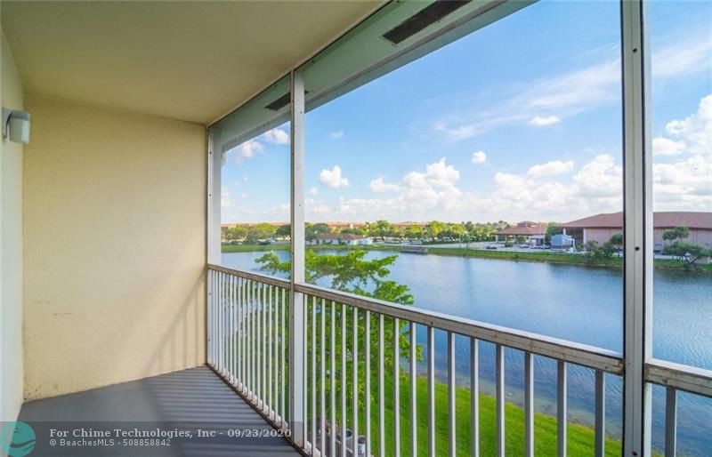 1301 SW 134th Way  #403B, Pembroke Pines, FL 33027