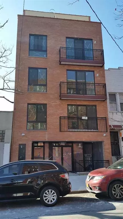 940 40 ST #3A, Brooklyn, NY 11219