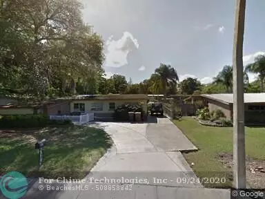 1110 SE 36th Ave, Other City - In The State Of Florida, FL 34471