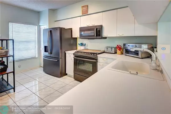 Tamarac, FL 33321,7735 Sanibel Dr  #7735