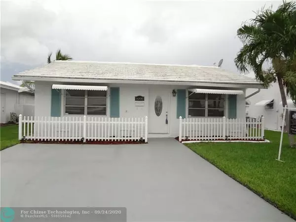 Tamarac, FL 33321,8208 NW 59th St