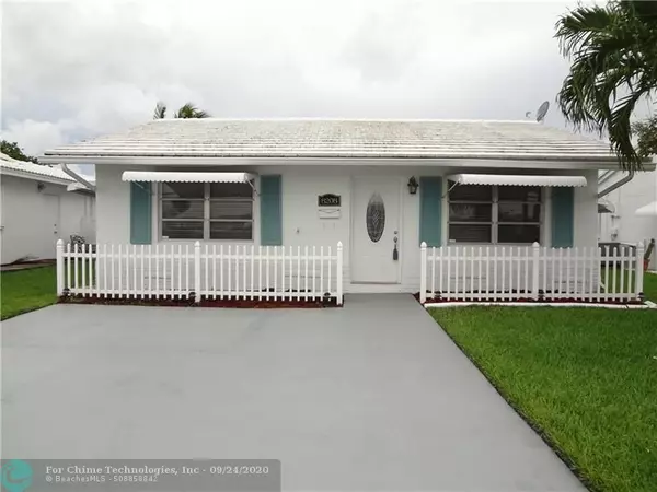 Tamarac, FL 33321,8208 NW 59th St