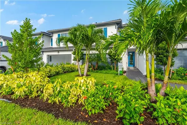 Naples, FL 34119,7508 Carnegie WAY