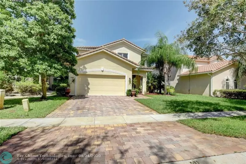 Boynton Beach, FL 33472,9589 Cobblestone Creek Dr