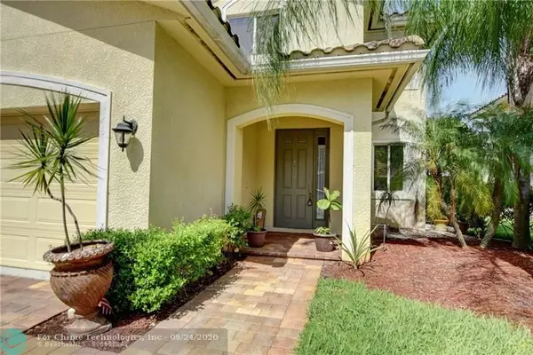 Boynton Beach, FL 33472,9589 Cobblestone Creek Dr