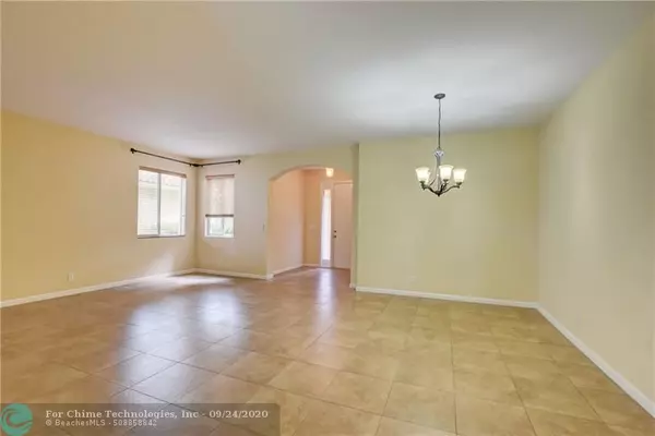 Boynton Beach, FL 33472,9589 Cobblestone Creek Dr