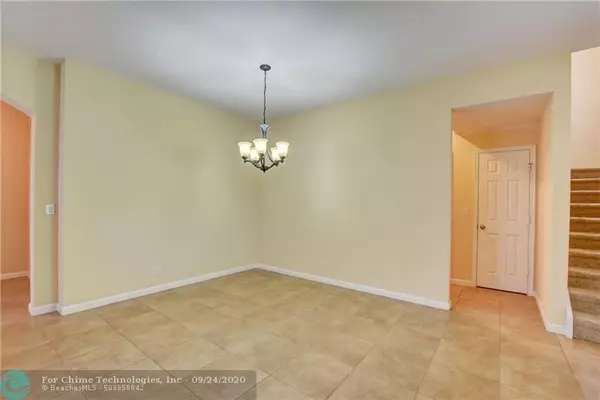 Boynton Beach, FL 33472,9589 Cobblestone Creek Dr