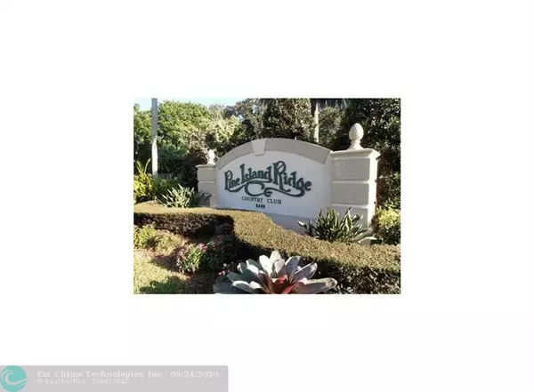 9430 LIVE OAK PLACE  #304, Davie, FL 33324