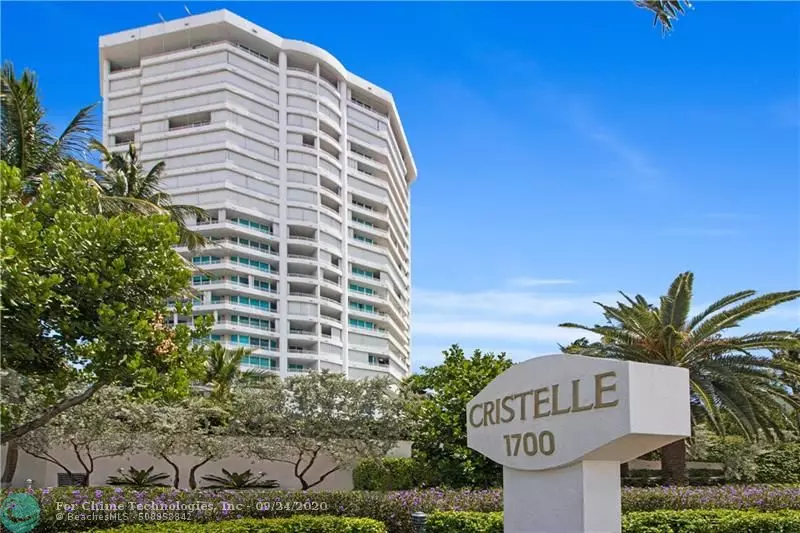 1700 S Ocean Blvd  #2A, Lauderdale By The Sea, FL 33062