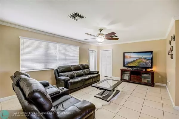 Pembroke Pines, FL 33024,7871 NW 14th St