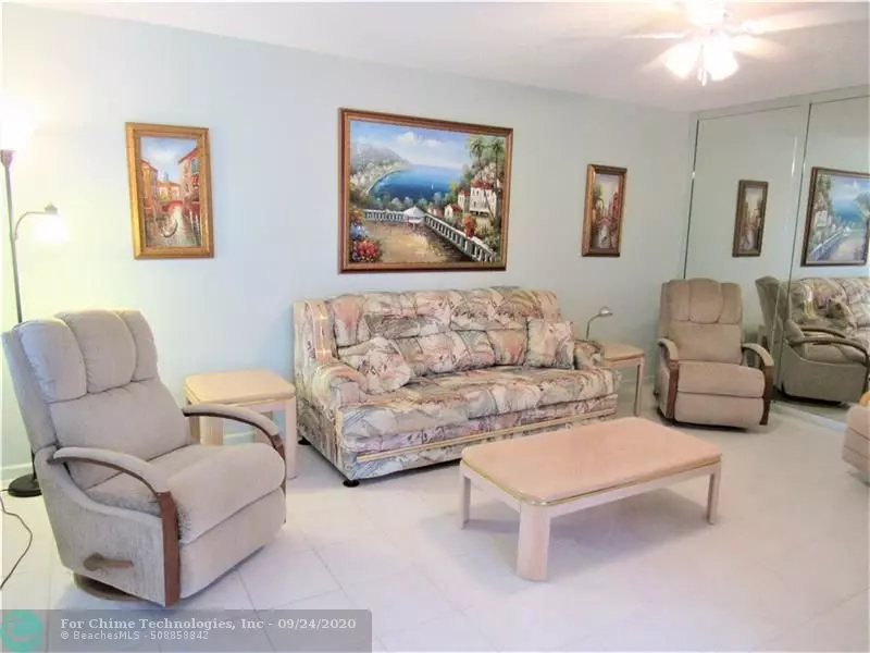 Deerfield Beach, FL 33442,88 Upminster D  #88