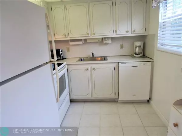 Deerfield Beach, FL 33442,88 Upminster D  #88