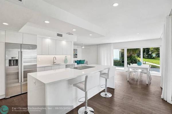 1212 Hillsboro Mile #17, Hillsboro Beach, FL 33062