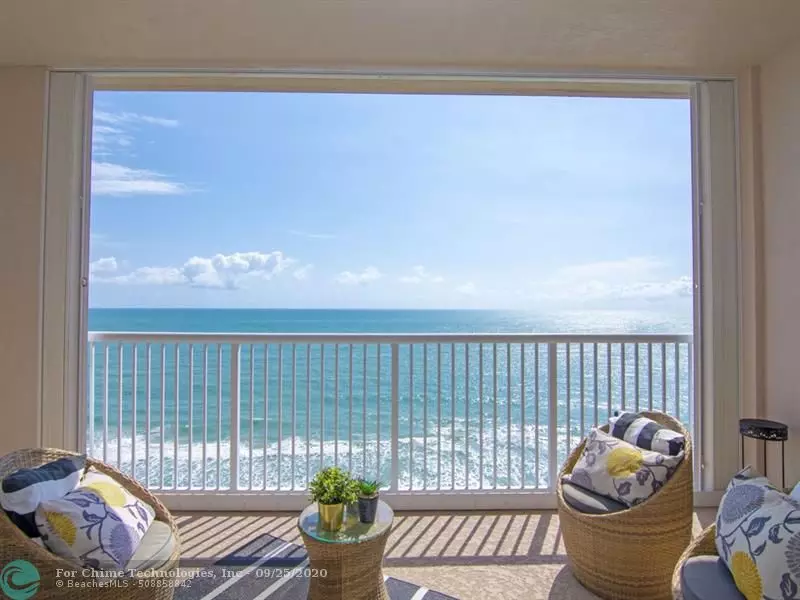 4160 N A1A  #1104 A, Hutchinson Island, FL 34949