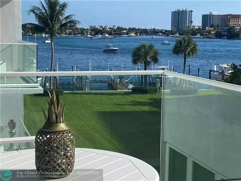 701 E Camino Real  #3D, Boca Raton, FL 33432