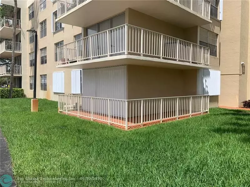 13100 SW 92 AV  #A103, Miami, FL 33176