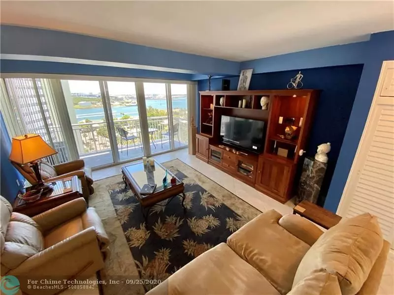 1920 S Ocean Dr  #1211, Fort Lauderdale, FL 33316