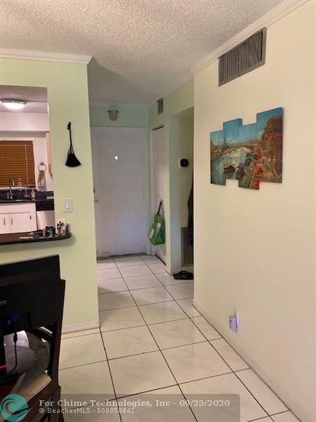 Fort Lauderdale, FL 33311,333 NW 17th Ct  #107B