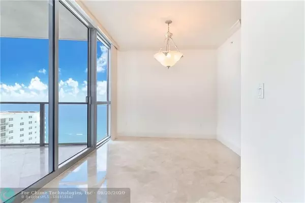 Hollywood, FL 33019,3101 S Ocean Dr  #1801