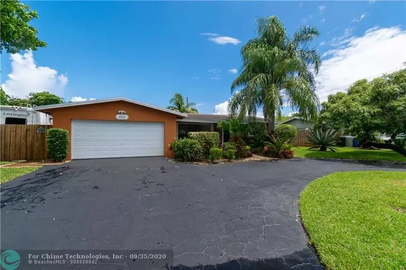 2011 NE 56th Ct, Fort Lauderdale, FL 33308