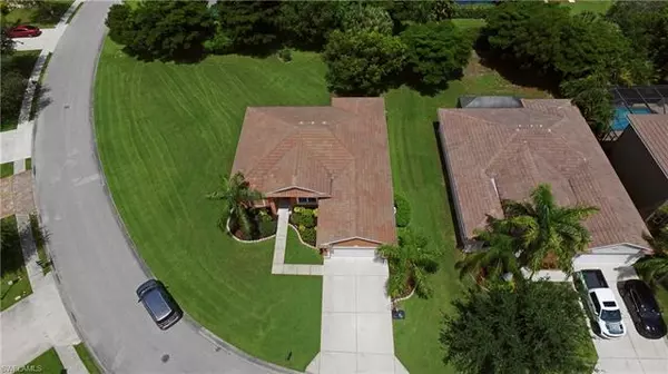 Fort Myers, FL 33913,9579 Blue Stone CIR