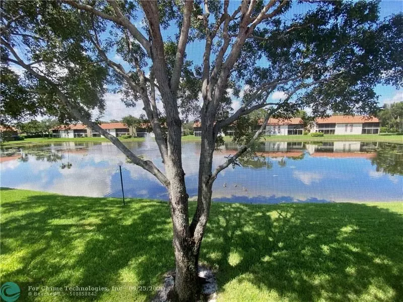 10439 S Circle Lake Dr  #201, Boynton Beach, FL 33437