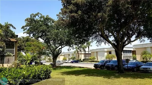 Delray Beach, FL 33484,151 Piedmont D  #151