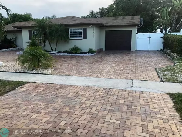 10847 Winding Creek Way, Boca Raton, FL 33428