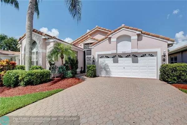 Boynton Beach, FL 33437,9859 Lemonwood Ct