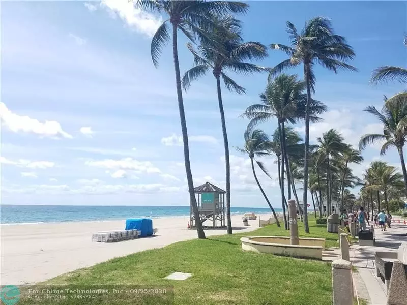 9 NE 20th Ave  #401, Deerfield Beach, FL 33441