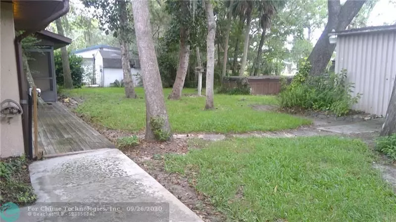 55636 Carl St, Other City - In The State Of Florida, FL 32102