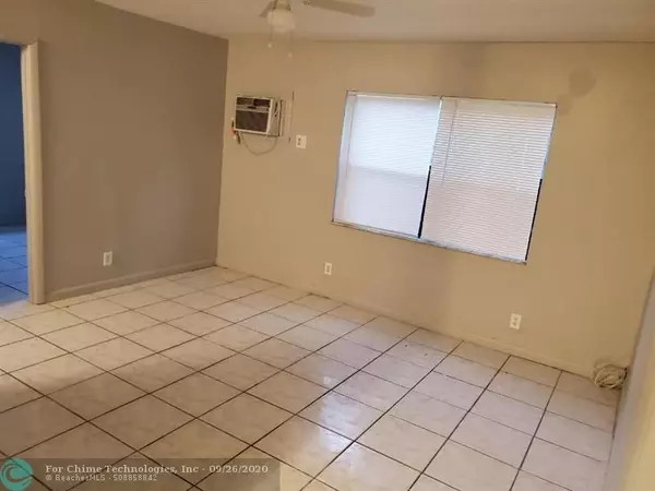 Fort Lauderdale, FL 33311,2791 NW 15TH CT