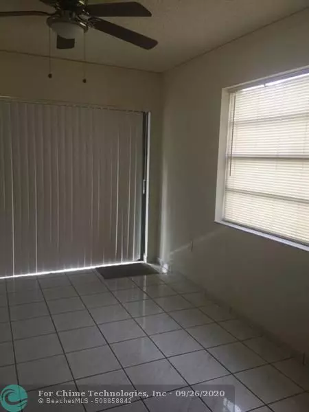 Miami, FL 33183,6854 SW 131 Ct