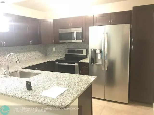 8356 N Coral Cir  #8356, North Lauderdale, FL 33068