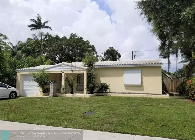 Fort Lauderdale, FL 33315,829 SW 20th St