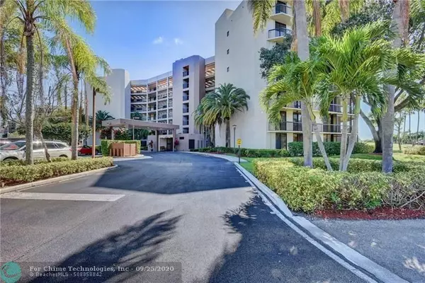 Lake Worth, FL 33467,5257 Fountains Dr  #102