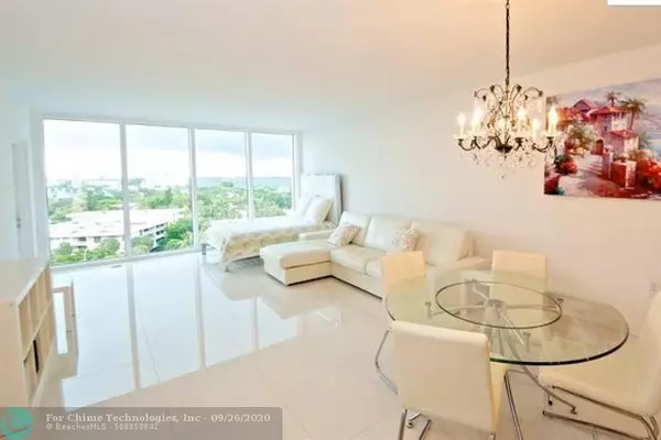 Bal Harbour, FL 33154,10275 Collins Ave  #829